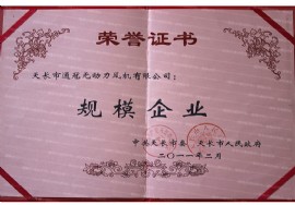 無(wú)動(dòng)力風(fēng)機(jī)；自然通風(fēng)器榮譽(yù)